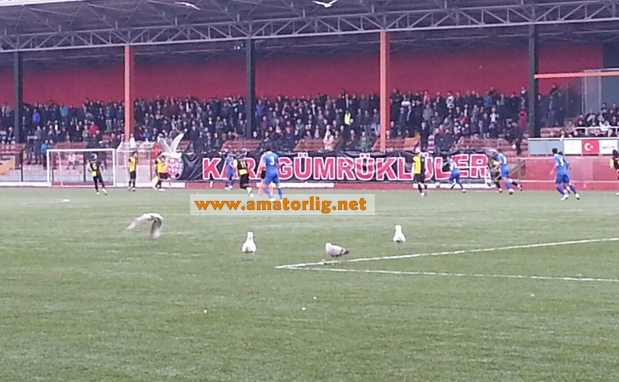 beyogluyenicarsispor-istanbulsporkulubu-maci-1