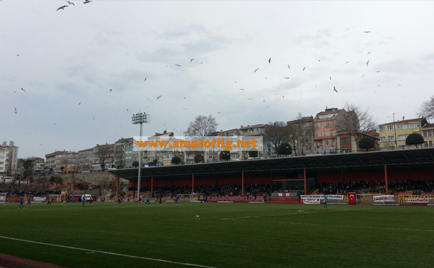 beyogluyenicarsispor-istanbulsporkulubu-maci-2