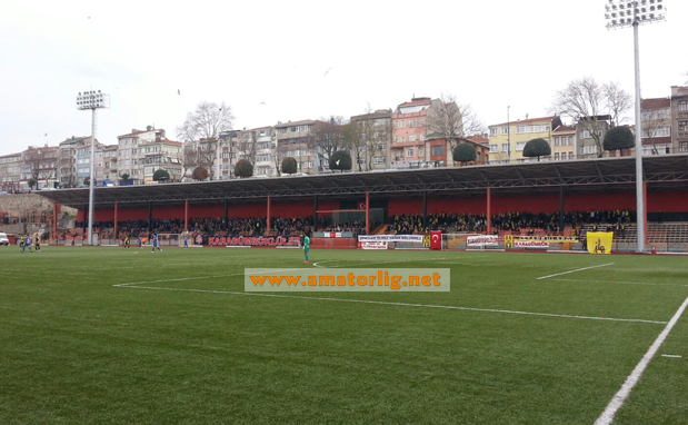 beyogluyenicarsispor-istanbulsporkulubu-maci-3