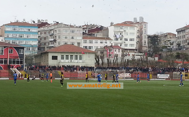 beyogluyenicarsispor-istanbulsporkulubu-maci-4