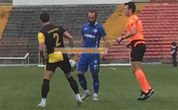 beyogluyenicarsispor-istanbulsporkulubu-maci
