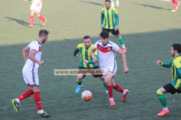 Mecidiyeköy kabus görmeye başladı