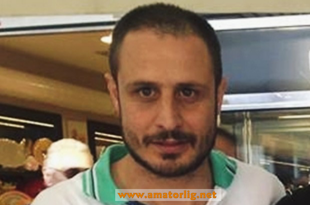 Bülent Akçay: Artık sabır taştı