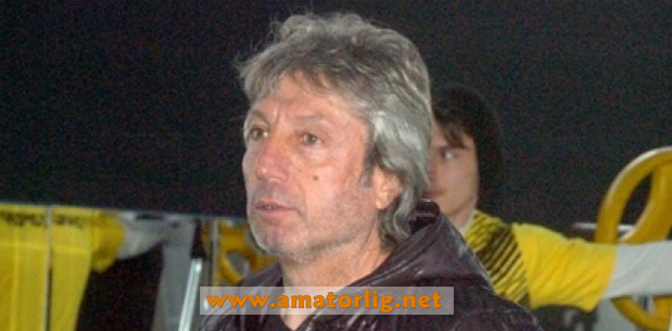 Bülent Demirkanlı görüşme odasına!