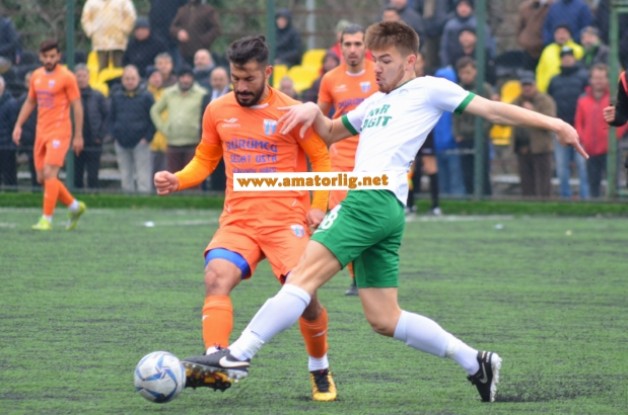 Burak Büyükkaya’nın adresi değişti