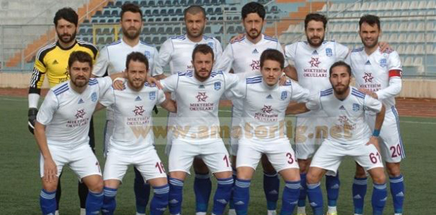 Büyükçekmece Belediyespor Başkanını arıyor