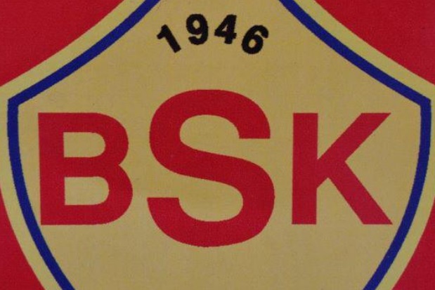 Büyükderespor’un 6 puanı silindi