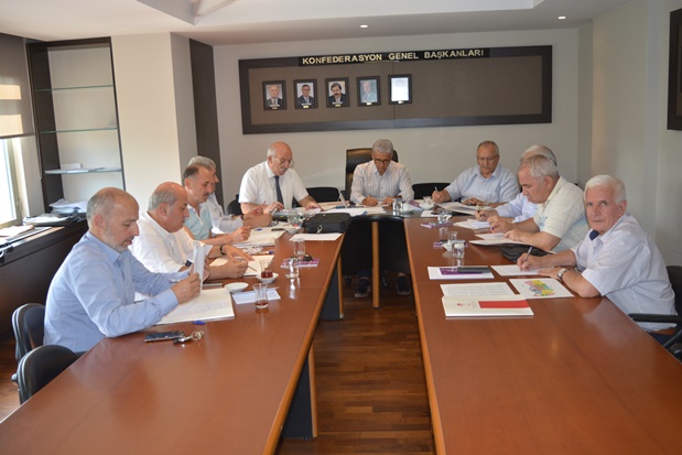 BAL 24 Eylül’de başlayacak