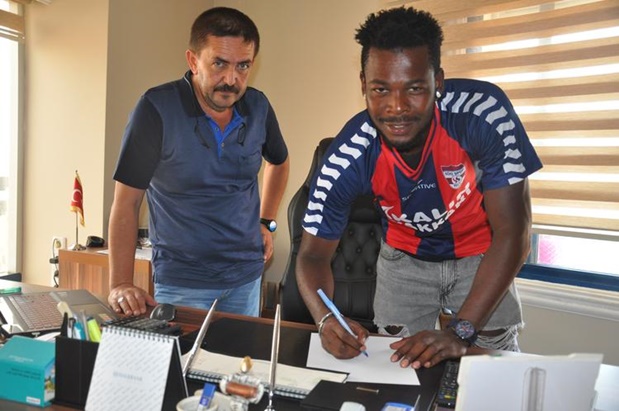 c29cc42f986d8c29b31f52196e806e9a