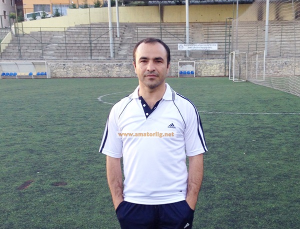 Çakırmanoğlu Abide-i Hürriyet’te