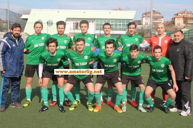 Zafer Altın görevinden ayrıldı