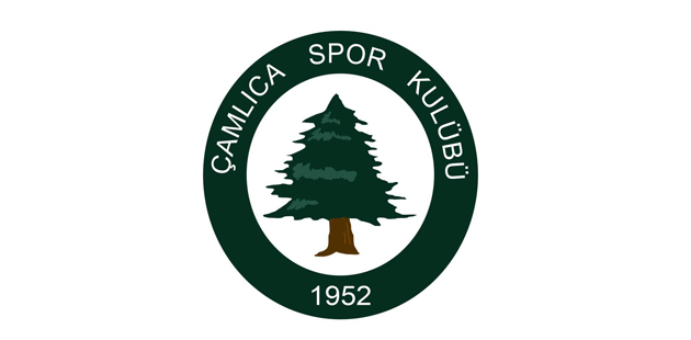 Çamlıcaspor Altyapıda hedef büyüttü