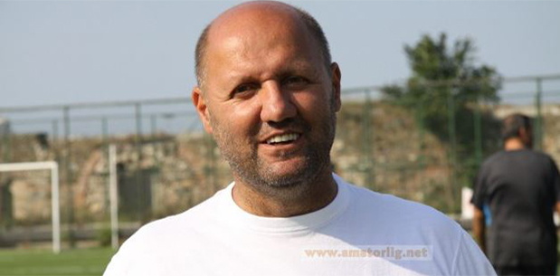 Can Cüneyt Ömeroğlu’nun tedavi süreci devam ediyor