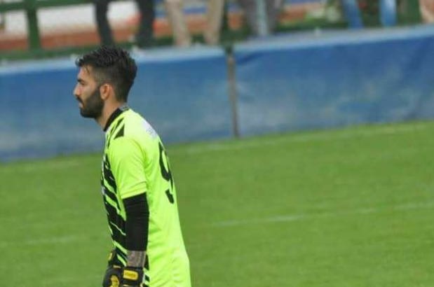 Caner Polat vefat etti