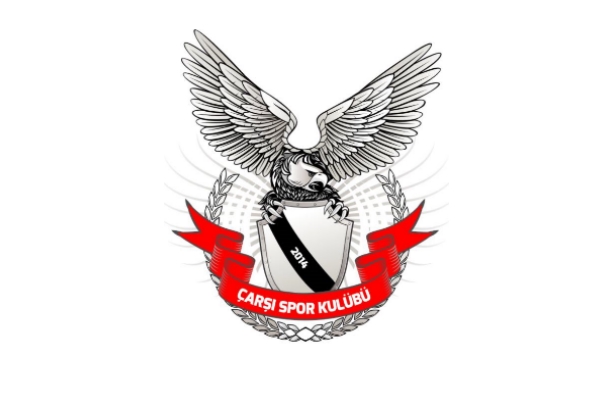 Çekmeköy Çarşıspor kuruldu