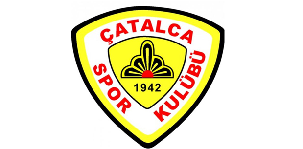 Çatalcaspor A Takım seçmeleri yapacak