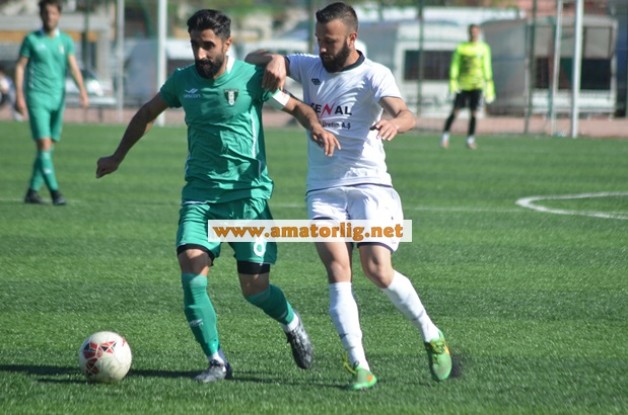 Cem Çelik kararını vermedi