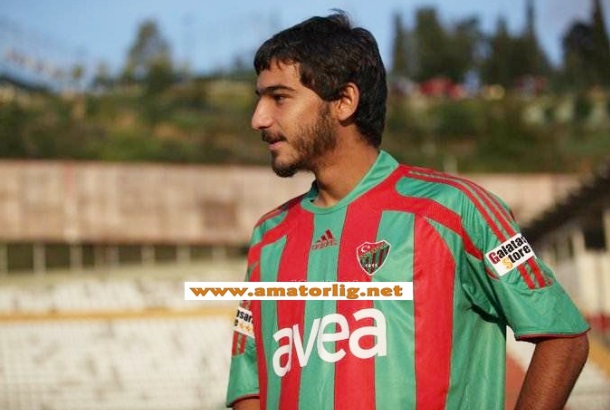 Kartal Bulvarspor’dan 3 önemli transfer