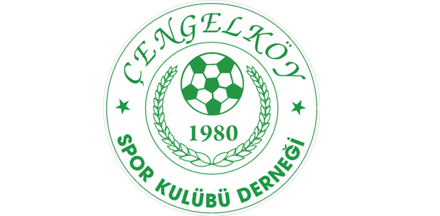 Çengelköyspor A.Ş.’de transfer çalışmaları devam ediyor