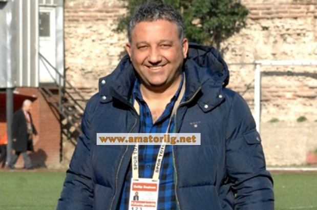 Günaydın: Kadroyu koruyacağız