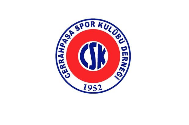 Cerrahpaşaspor lige katılmıyor