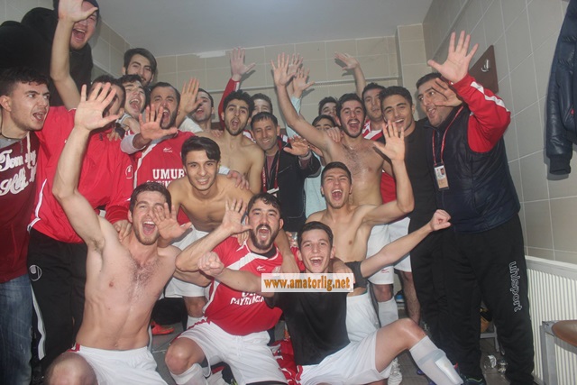 Cevatpaşa’nın affı yok