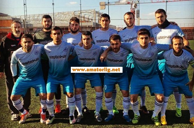 Ceylanspor’dan Gültepe Özgençlispor’a çelme