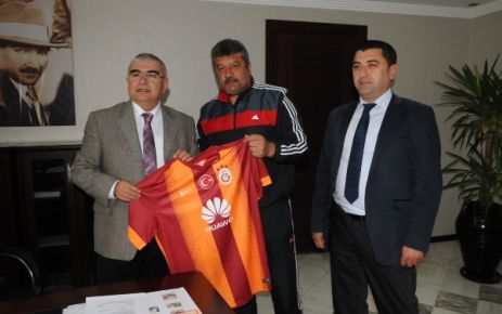 Çorlu 1947 Kongreye gidiyor