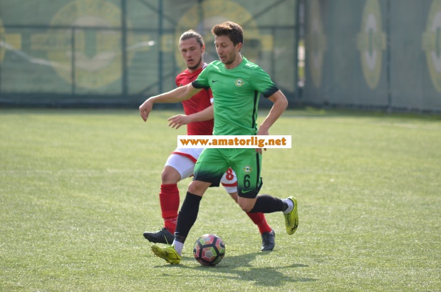 Coşkun Akyil’in yeni Kulübü belli oldu