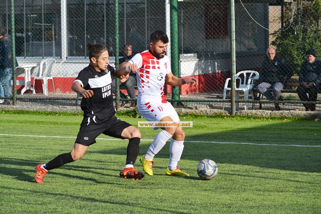Cüneyt Şahin eski takımına geri döndü