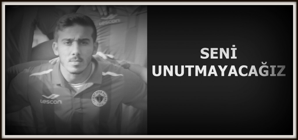 Leventspor camiasını üzen haber