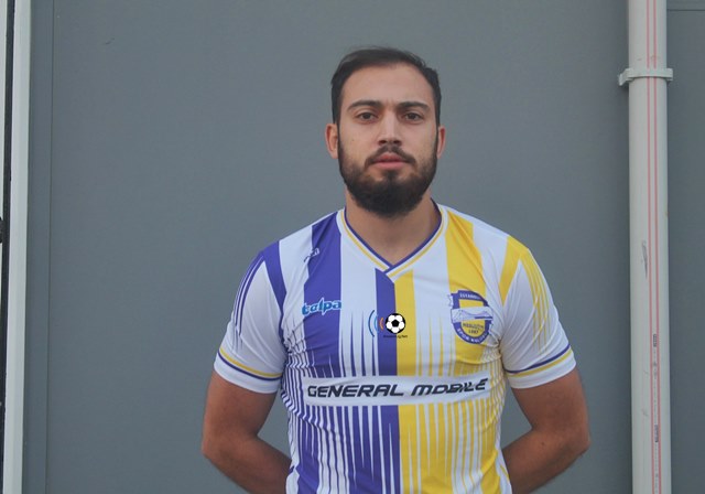 İstanbul Mesudiyespor transferlere devam ediyor