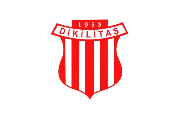 Dikilitaşspor seçme yapacak