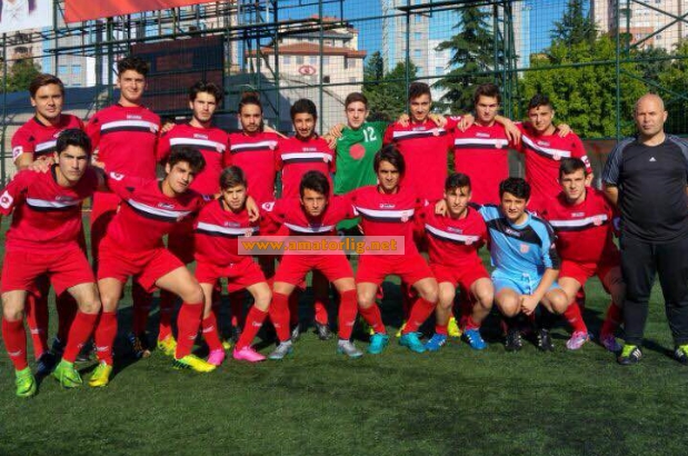 dikilitasspor-u19