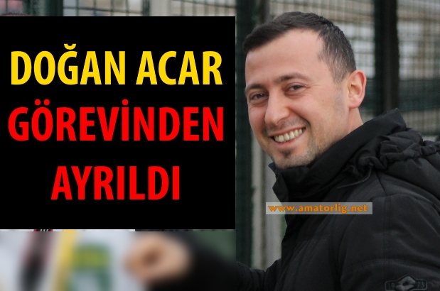 İstanbul Sivasspor’dan ayrıldı