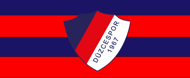Düzcespor iç transfere başladı