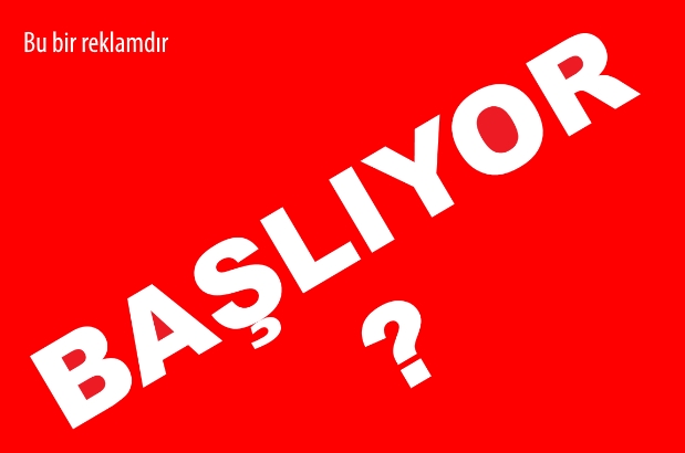 EBU Medya futbol turnuvası başlıyor