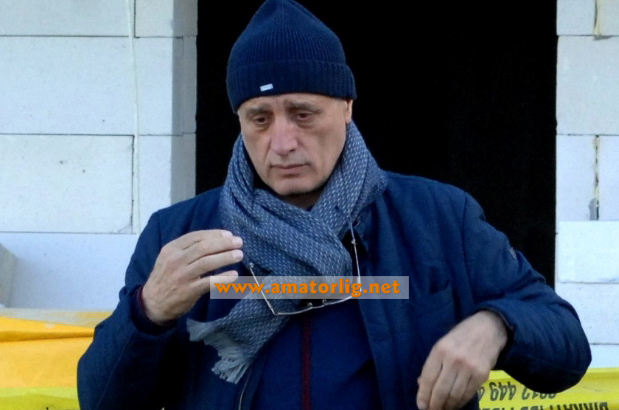 Takımı yalnız bırakmıyor