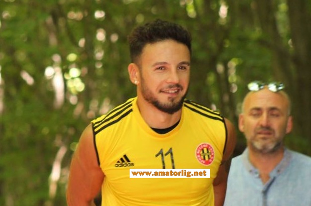 Ekim Can Karakuş teklifleri değerlendirecek