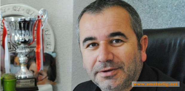 “Başarılı bir sezon geçireceğiz”