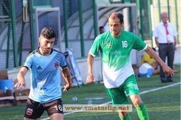 Emre Onuk Galata’dan ayrıldı