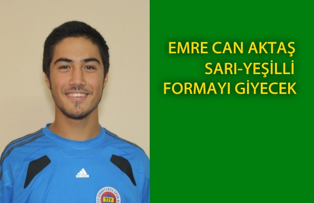 Erokspor’da takviyeler sürüyor