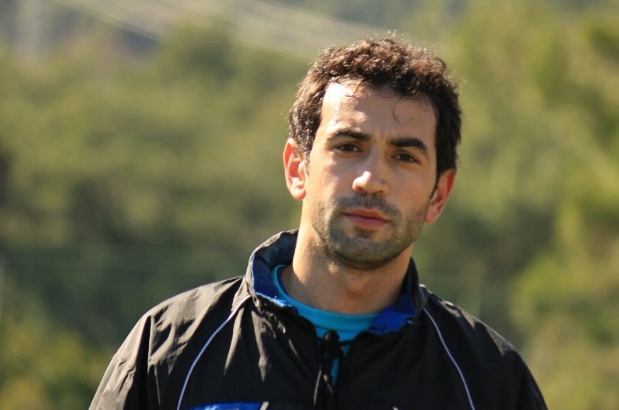 Engin Erdal Teklifleri değerlendirecek