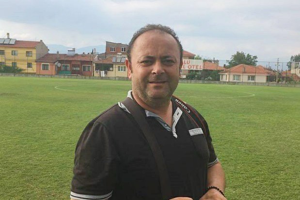 Silivrispor’un ne oynadığı belli değil