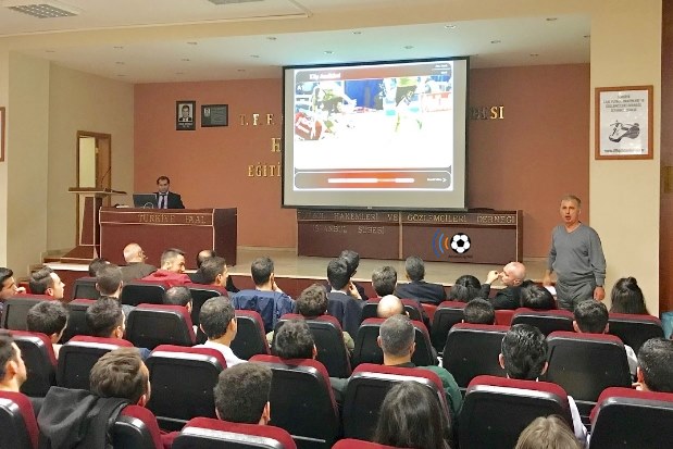 Böyle bir cezayı hiçbir kitap yazmaz