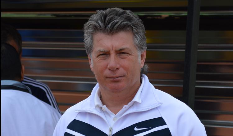 Gaziosmanpaşa’da Erdoğan Özalp dönemi