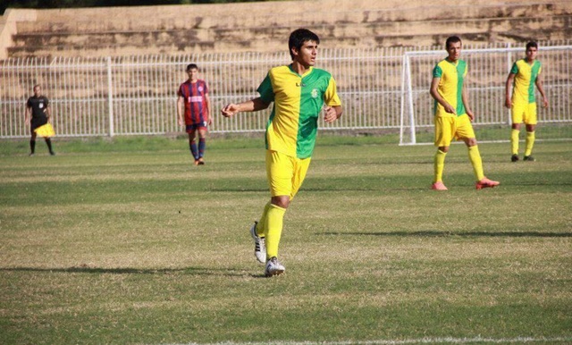 Pazariçi Köprülü transfer atağında