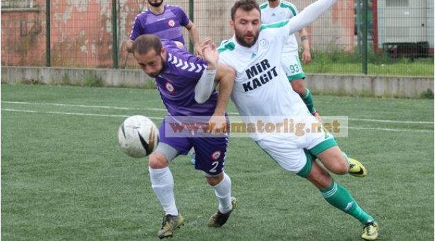 Eren Üntürk Zonguldakspor ile anlaşmak üzere