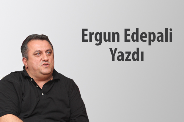 Yiğidin hakkı yiğide verilmeli!