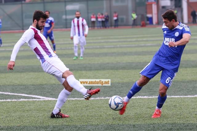 Erkan İnan memleketinin formasını giyecek